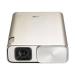 پروژکتور جیبی ایسوس مدل ZenBeam Go E1Z